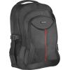 Backpack Defender CARBON 15.6" black