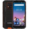 Smartphone Oukitel WP18 Pro 4/64GB 12500 mAh DS. Orange Mobilie telefoni
