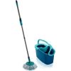 Leifheit Clean Twist Disc mop