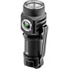 Rechargeable everActive FL-50R Droppy LED flashlight