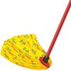 Mop Vileda Supermocio Soft