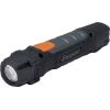 ENERGIZER LED FLASHLIGHT HARDCASE PRO 2AA 300 LM GREY