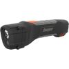ENERGIZER LED FLASHLIGHT HARDCASE PRO 4AA 400 lm