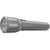 Energizer Metal Vision HD 6 AA 1500 lm torch