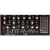 MOOG Mother-32 - Analog synthesizer