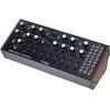MOOG DFAM Analog synthesizer semi-modular drum machine Black