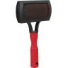 TRIXIE 2301 pet brush/comb