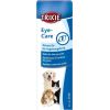 TRIXIE Eyewash for cats and dogs - 50 ml