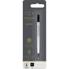 Parker 1950321 pen refill Fine Black 1 pc(s)