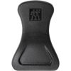 S/M plastic starter set ZWILLING Fresh & Save 36807-006-0