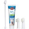 TRIXIE 2561 pet oral care treatment product