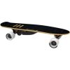 Electric skateboard Skateboard Razor X