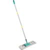 Leifheit Profi mop