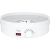 TEESA Mushrooms and fruits dehydrator