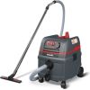 Starmix L-1625 25 L Drum vacuum Dry&wet 1600 W