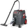 Starmix L-1635 35 L Drum vacuum Dry&wet 1600 W