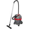 Starmix APL-1422 EWR 22 L Cylinder vacuum Dry&wet 1400 W Dust bag