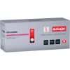 Activejet ATK-5160MN toner (replacement for Kyocera TK-5160M; Supreme; 12000 pages; magenta)