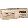 Actis TH-F413A toner (replacement for HP 410A CF413A; Standard; 2300 pages; magenta)