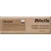 Actis TH-322A toner (replacement for HP 128A CE322A; Standard; 1300 pages; yellow)