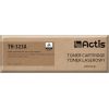 Actis TH-323A toner (replacement for HP 128A CE323A; Standard; 1300 pages; magenta)