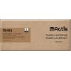 Actis TH-81A toner (replacement for HP 81A CF281A; Standard; 10500 pages; black)