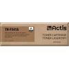 Actis TH-F541A toner (replacement for HP 203A CF541A; Standard; 1300 pages; cyan)