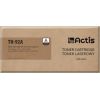 TH-92A toner (replacement for HP 92A C4092A, Canon EP-22; Standard; 2500 pages; black)
