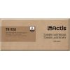 Actis TH-92A toner (replacement for HP 92A C4092A, Canon EP-22; Standard; 2500 pages; black)