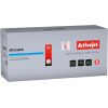 Activejet ATH-216CN Toner Cartridge for HP printers, Replacement HP 216A W2411A; Supreme; 850 pages; Blue, with chip