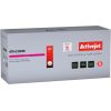 Activejet ATH-216MN toner cartridge for HP printers, Replacement HP 216A W2413A; Supreme; 850 pages; Purple, with chip