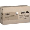 Actis TH-80X toner (replacement for HP 80X CF280X; Standard; 6900 pages; black)