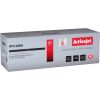 Activejet ATH-106N toner (replacement for HP 106A W1106A; Supreme; 1000 pages; black)