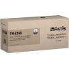 Actis TH-226A toner (replacement for HP 26A CF226A; Standard; 3100 pages; black)