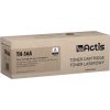 Actis TH-36A toner (replacement for HP 36A CB436A, Canon CRG-713; Standard; 2000 pages; black)