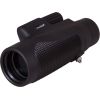 Levenhuk Wise 8x42 monocular