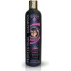 Certech Super Beno Professional - Shampoo for Yorkie puppies 250 ml