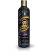 Certech Super Beno Professional - Shampoo for Labrador 250 ml