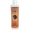 Certech Super Beno Premium - Shampoo for dark hair 200 ml