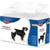 TRIXIE - Nappies for Dogs - XL