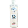 Certech Super Beno Premium - Anti-Allergic Shampoo 200 ml