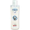 Certech Super Beno Premium - Anti-Allergic Shampoo 200 ml