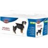 TRIXIE - Nappies for Dogs - S-M