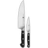 ZWILLING 38430-004-0 kitchen knife Domestic knife