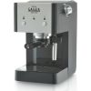 Gaggia RI8425/11 coffee maker Manual Espresso machine 1 L