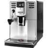 Gaggia Anima Deluxe Fully-auto Espresso machine 1.8 L