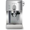 Gaggia RI8437/11 coffee maker Manual Espresso machine 1.25 L Kafijas aparāti