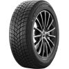 275/55R20 MICHELIN X-ICE SNOW SUV 113T RP Friction BEB71 3PMSF IceGrip