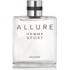 Chanel  Allure Homme Sport Cologne EDC 100 ml