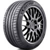 Michelin Pilot Sport 4 S 305/25R21 98Y